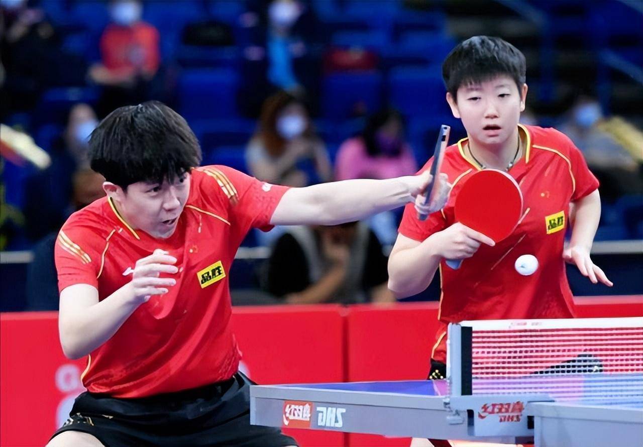 球观众带来 球观众带来