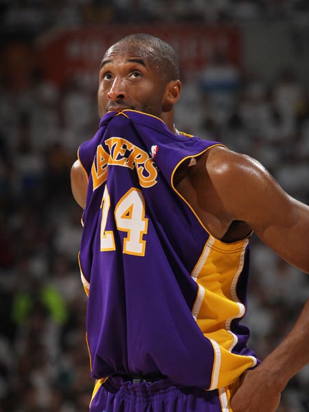 伴随这激动 伴随这激动