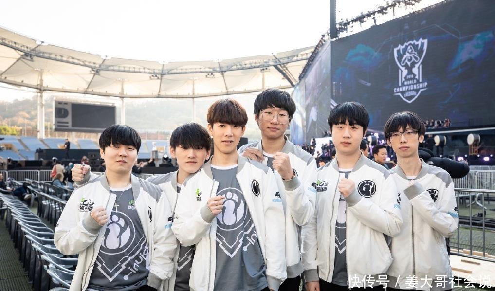 肌肉拉伤 肌肉拉伤