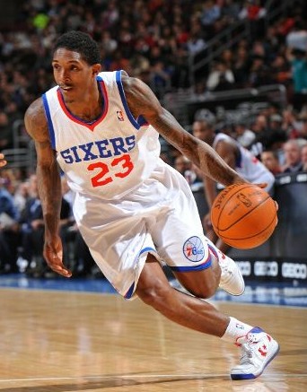 一次鲁莽铲 一次鲁莽铲