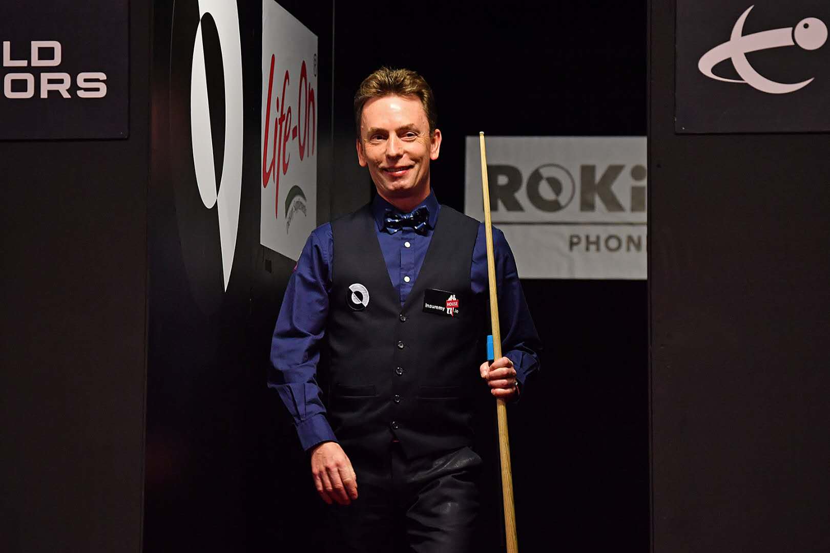 其他大英新 其他大英新