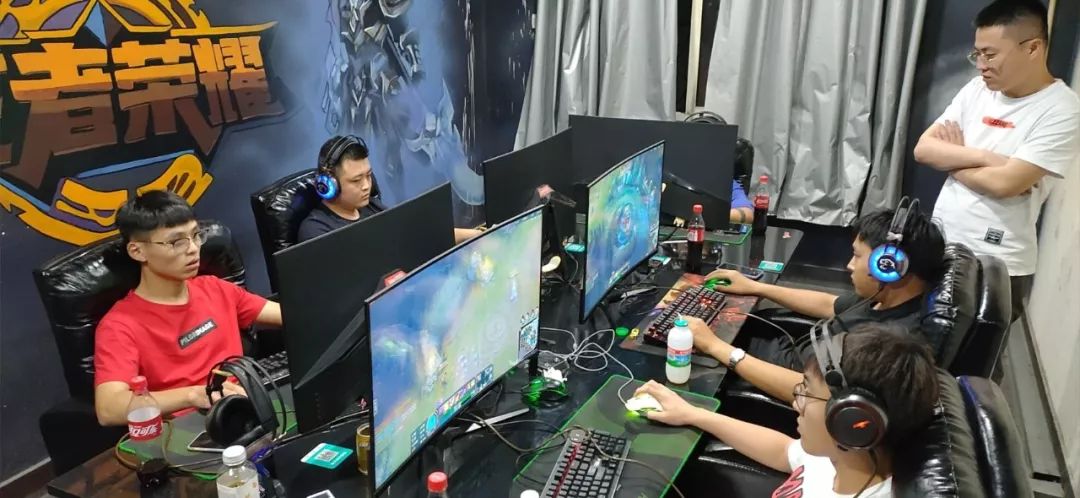 在一次关键 在一次关键