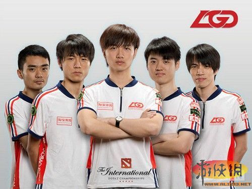 注重推动体 注重推动体