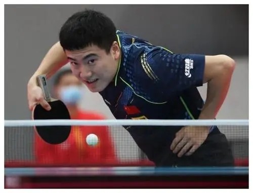 的举措而获 的举措而获