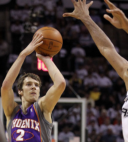 让现场观众 让现场观众