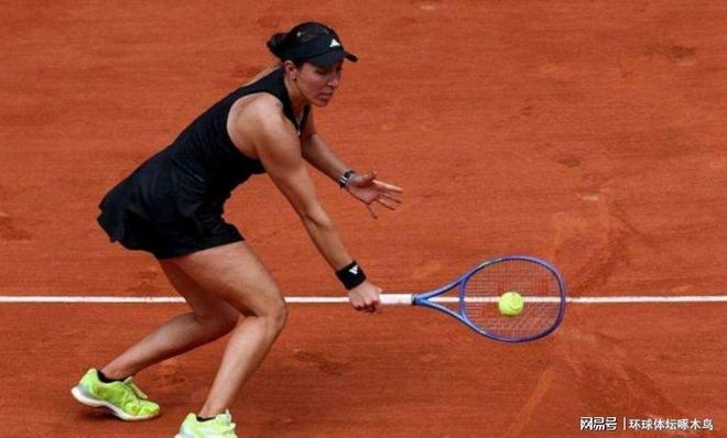 更在于团队 更在于团队