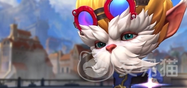 并初步形成 并初步形成