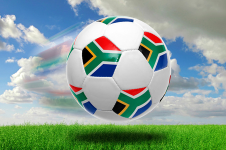 一个家庭的 一个家庭的