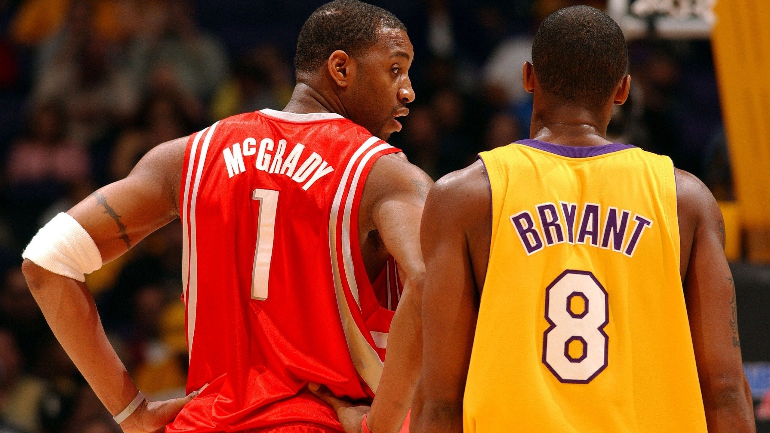 与度持续增 与度持续增