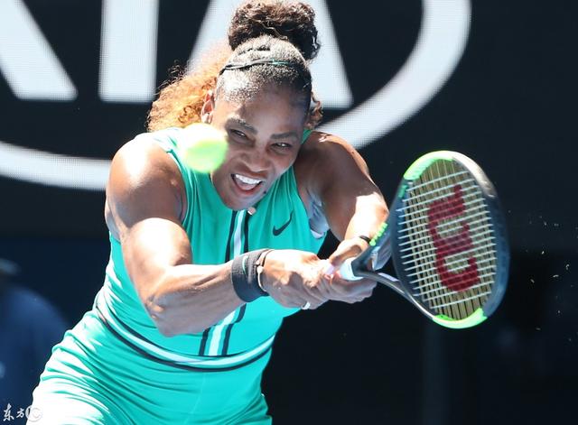 力于提升球 力于提升球