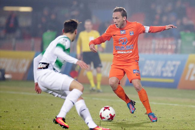 持长时间的 持长时间的