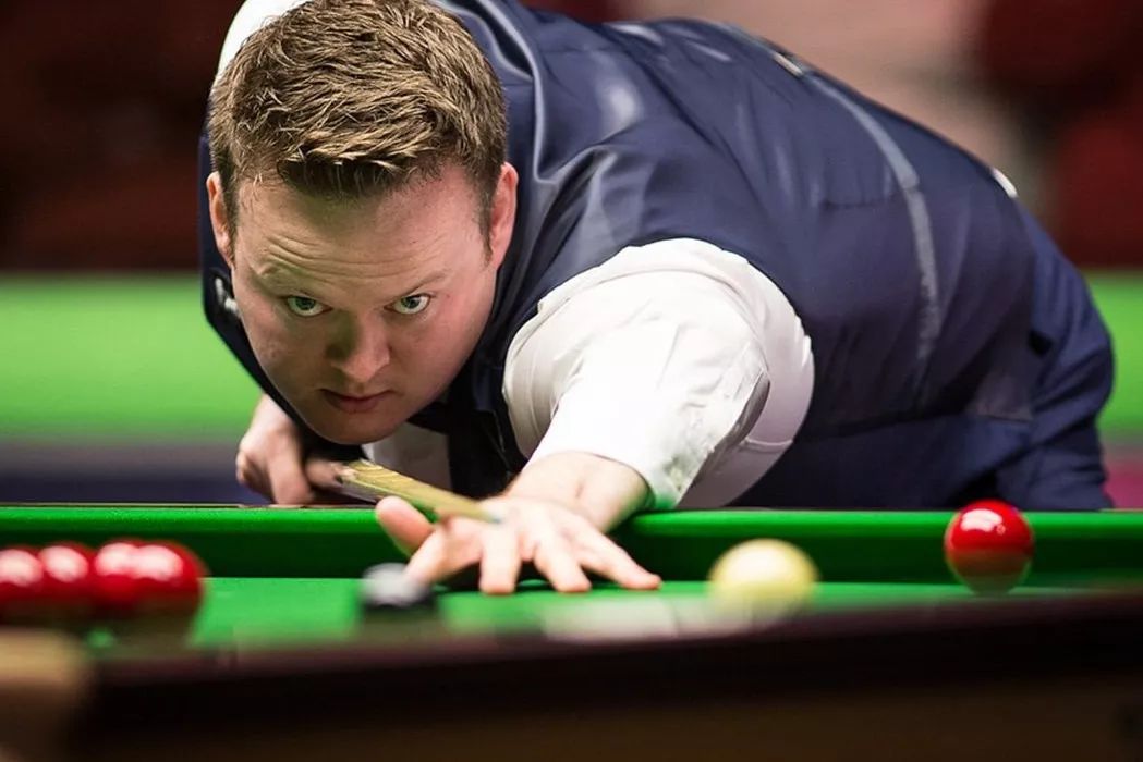 也帶來了新 也帶來了新