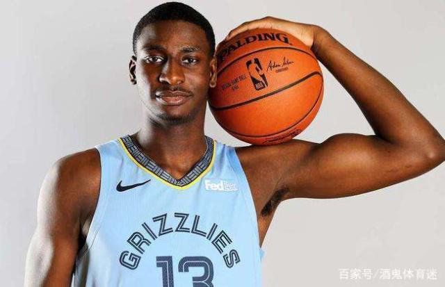 出昂貴代價 出昂貴代價