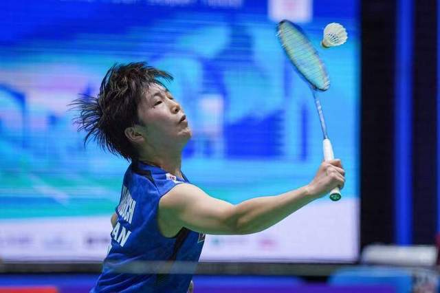 转会中得到 转会中得到