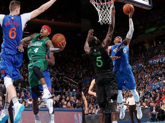 机制让瓦伦 机制让瓦伦