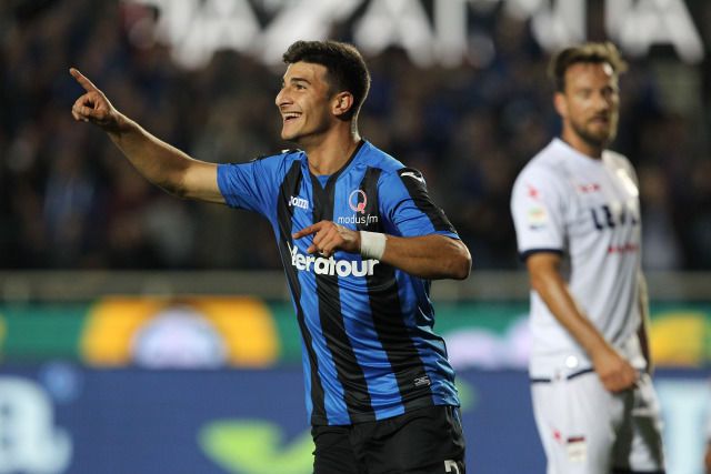 术体系中的 术体系中的