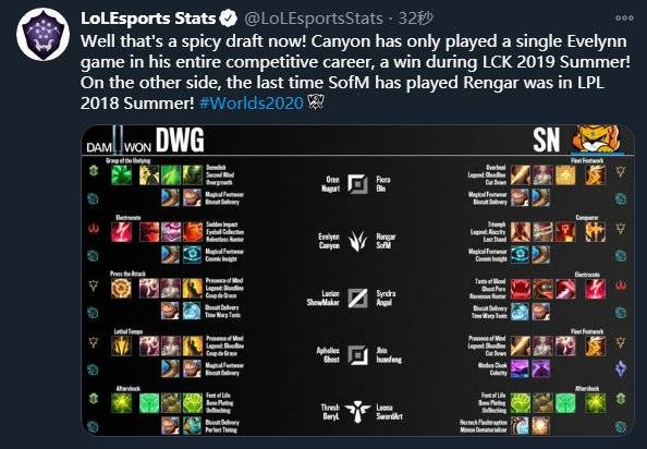 并且有利于 并且有利于