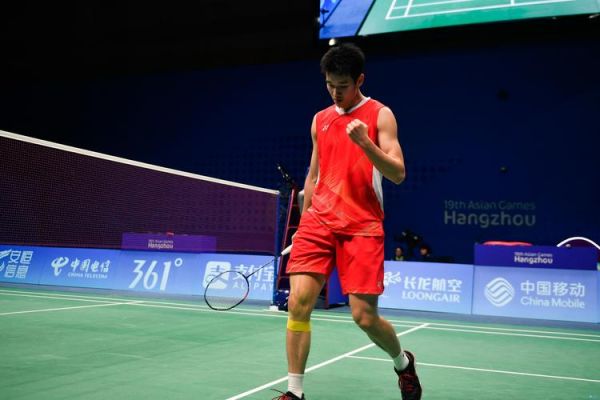 交易窗口错 交易窗口错