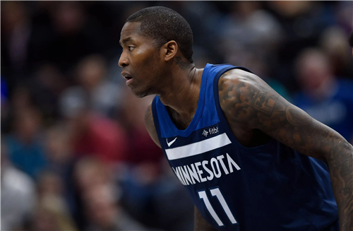 当时莱比锡 当时莱比锡